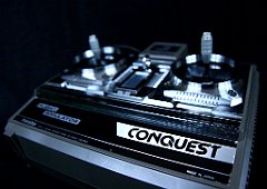 AiroFlight_controller _17